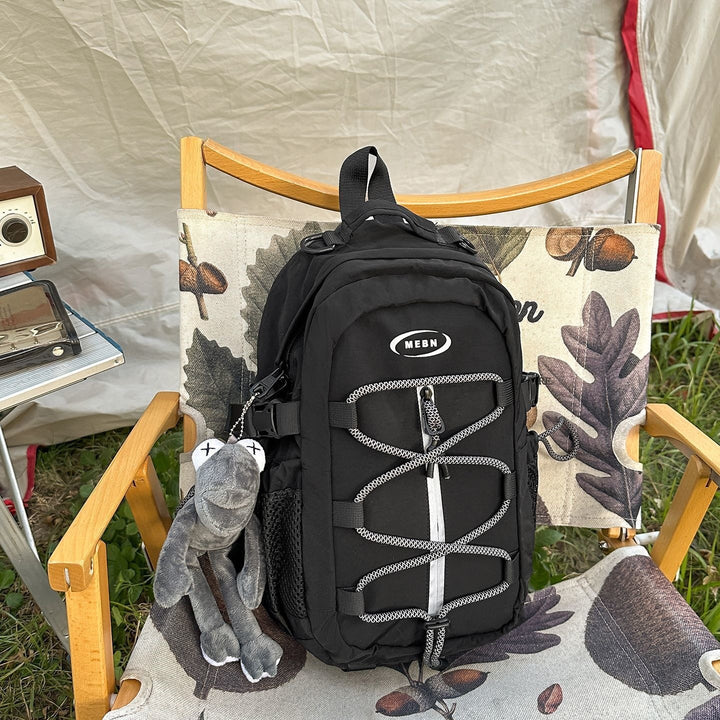 Rucksack Kalsten