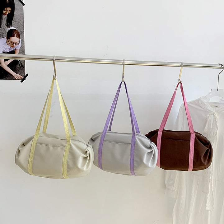WoVersatile Casual Tote Bag Kalsten