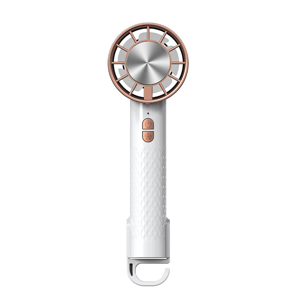 Women's Portable Mini Fan Kalsten