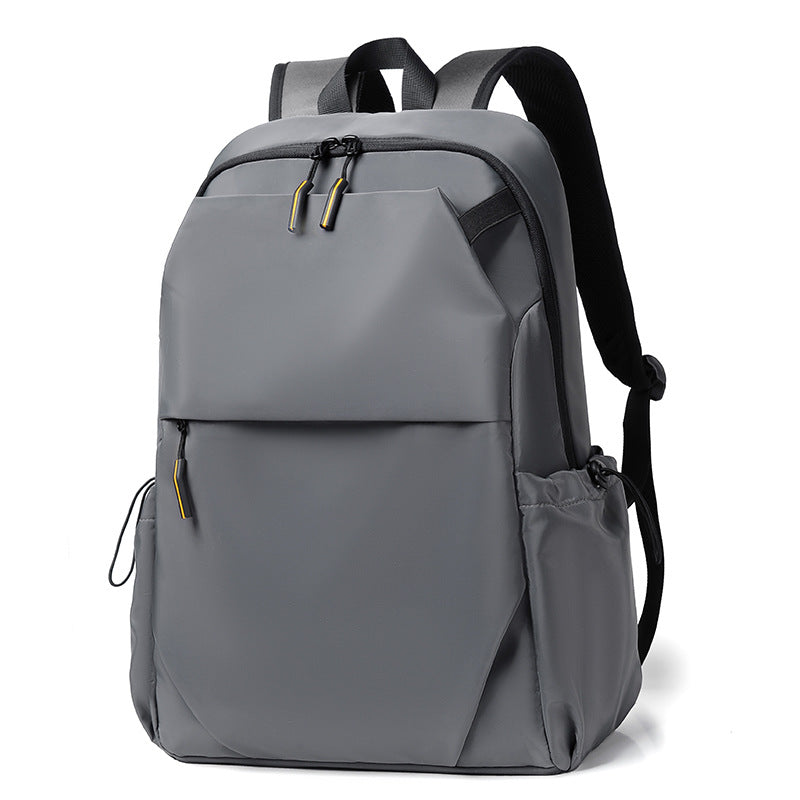 Versatile Urban Backpack Kalsten