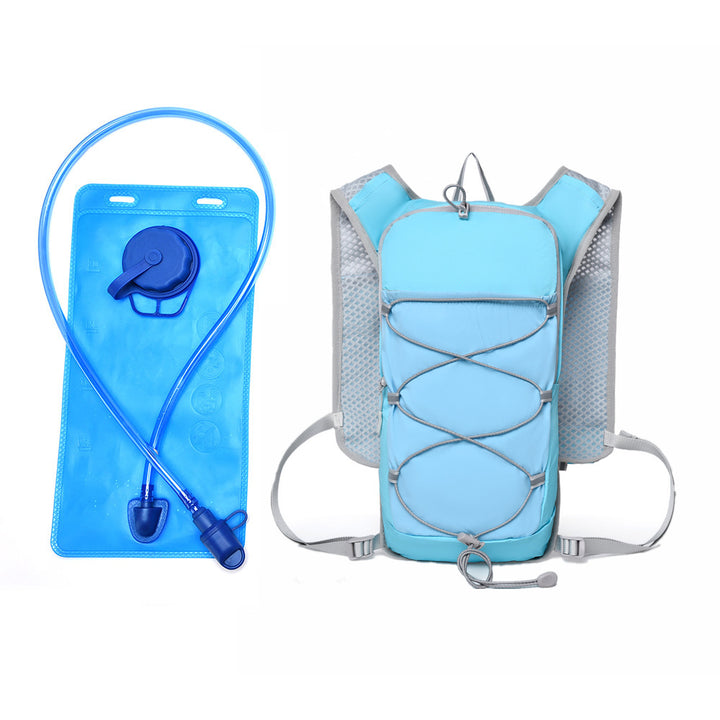 Hydration Bladder Pack Kalsten