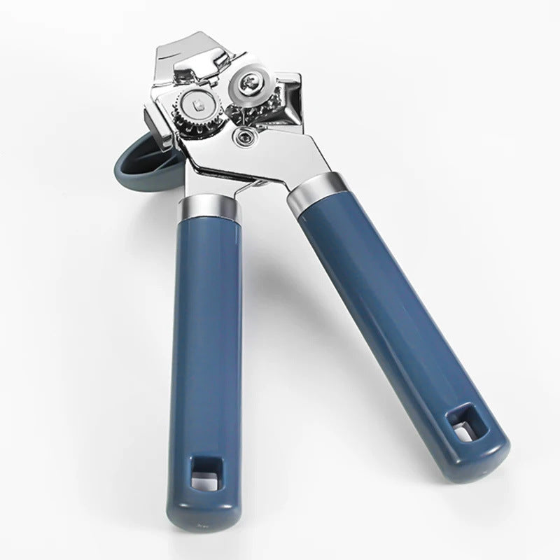 Heavy-Duty Manual Can Opener Tool Kalsten