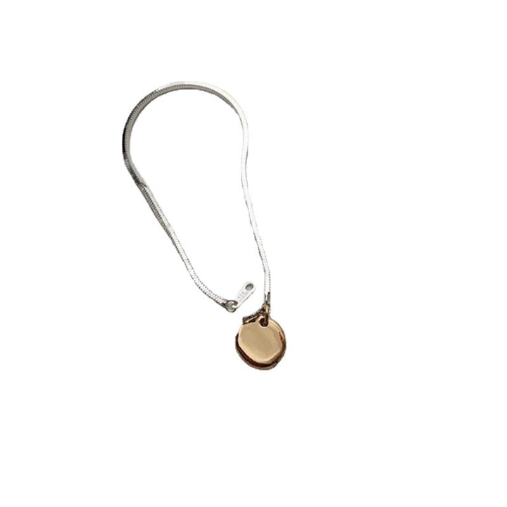 Minimalist Charm Bracelet Kalsten