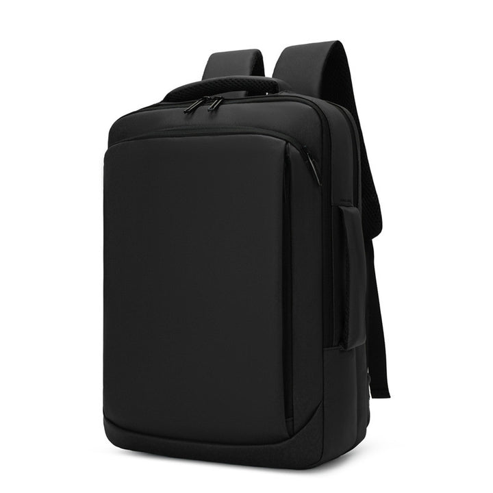 Versatile Travel Backpack Kalsten
