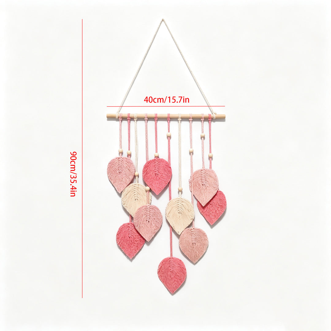 Decorative Wall Hanging