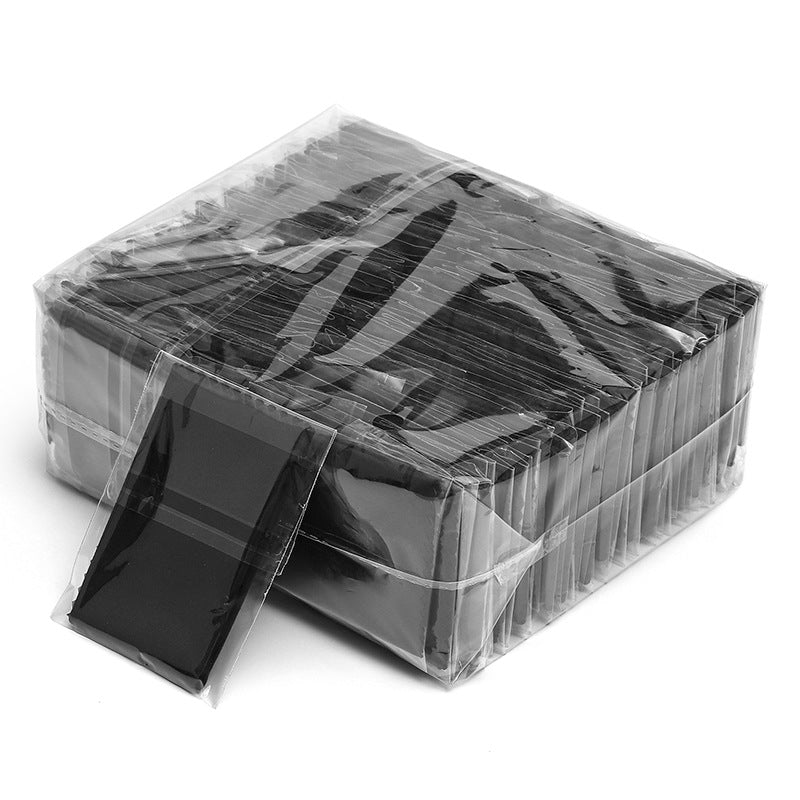 Microfiber Cleaning Cloths Kalsten