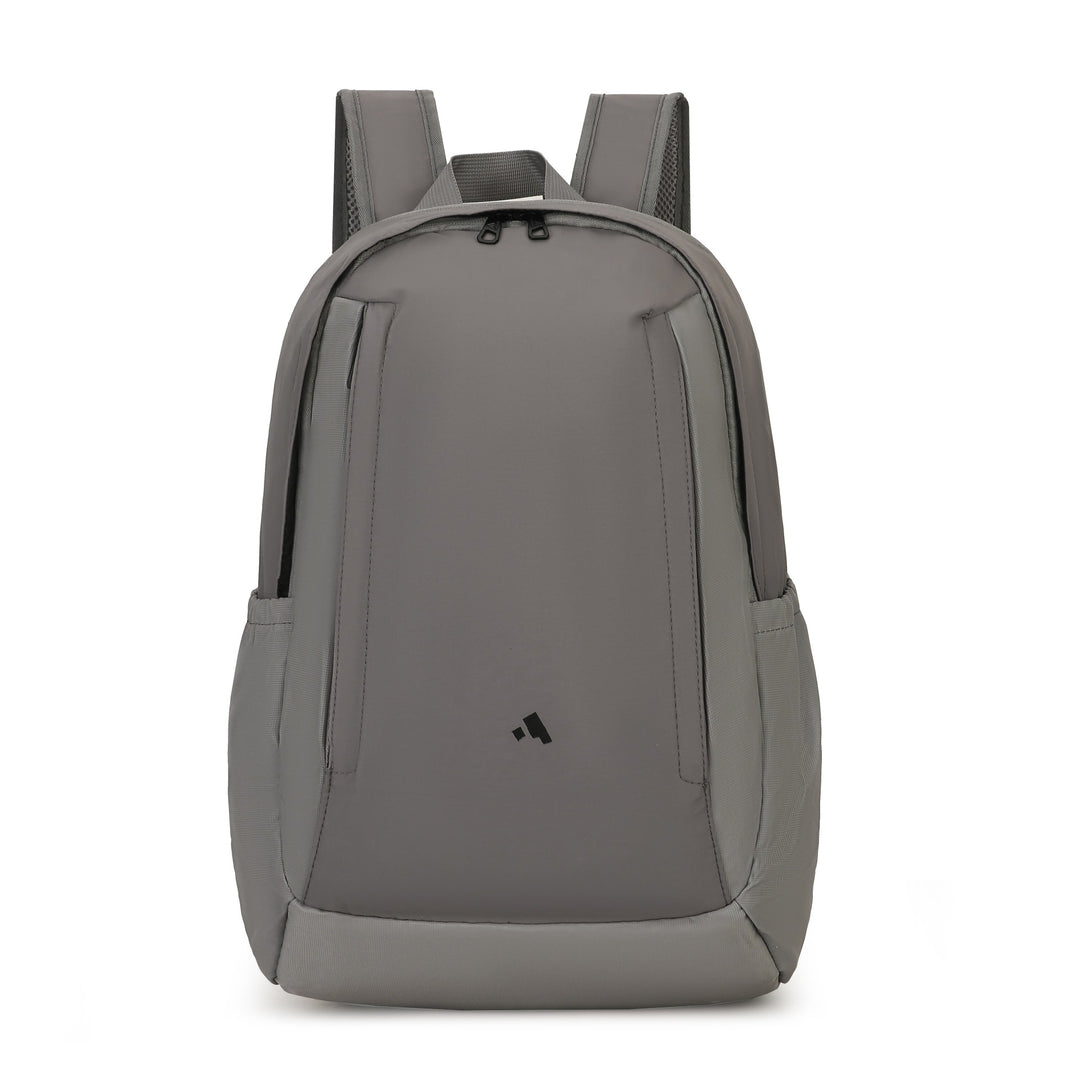 Ergonomic backpack with intelligent inner compartment system Kalsten