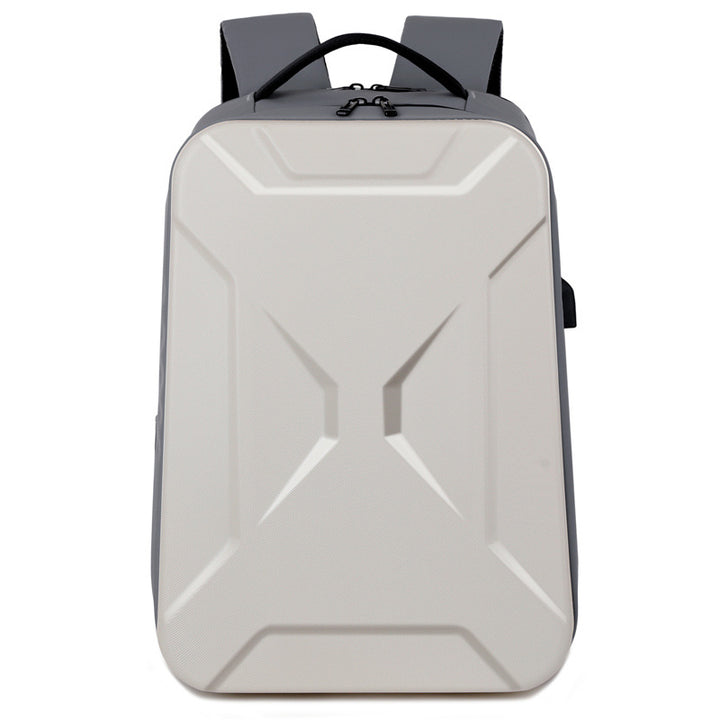 Impact-Resistant Tech Backpack Kalsten