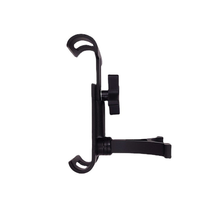 Bike Phone Mount Kalsten