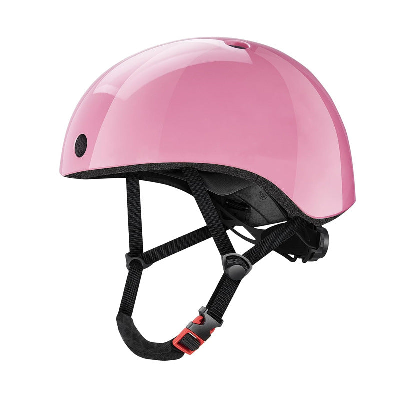 Protective Cycling Helmet Kalsten