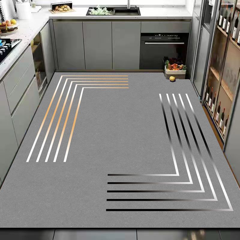 Kitchen Comfort Mat Kalsten