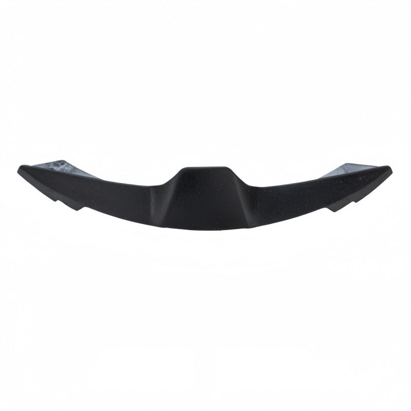 Helmet Visor Mounting Component Kalsten