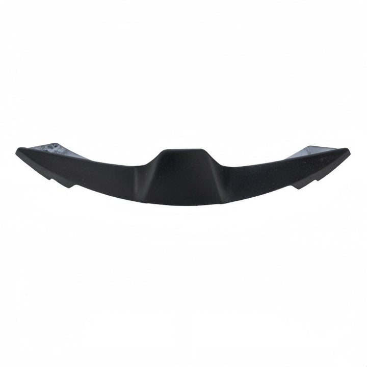 Helmet Visor Mounting Component Kalsten