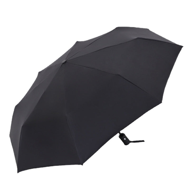 Women's Umbrella Kalsten