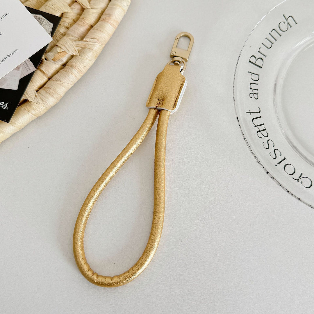 Stylish keychain Kalsten