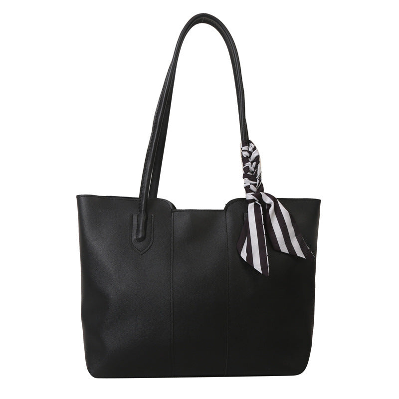 Stylish Everyday Tote Bag Kalsten