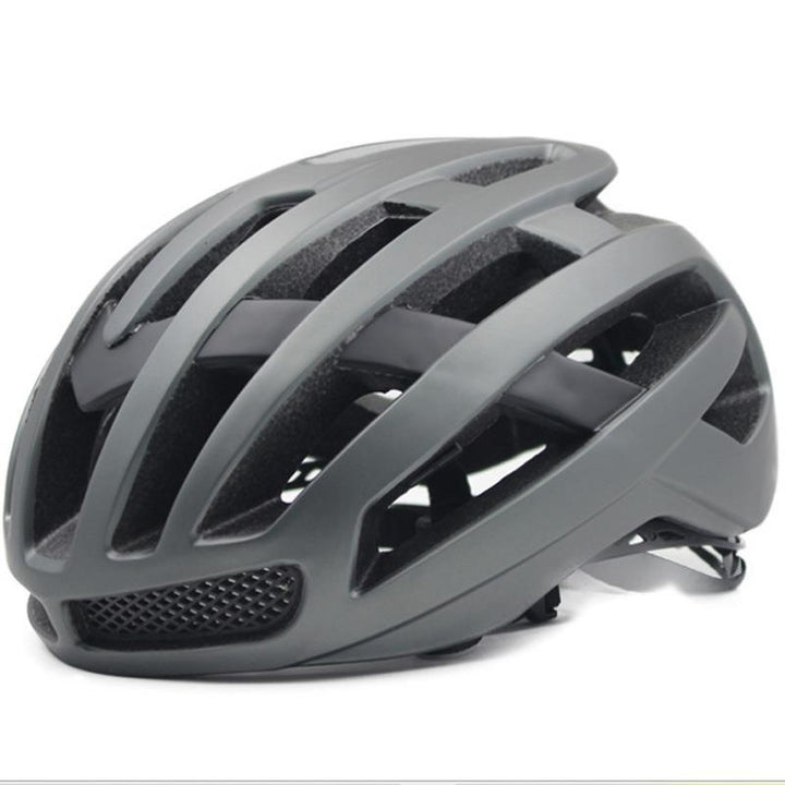 Lightweight Aerodynamic Cycling Helmet Kalsten