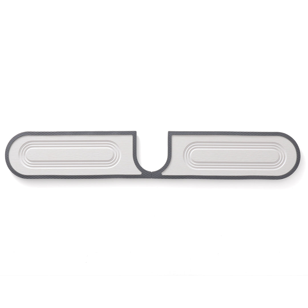 Kitchen Anti-Fatigue Comfort Mat