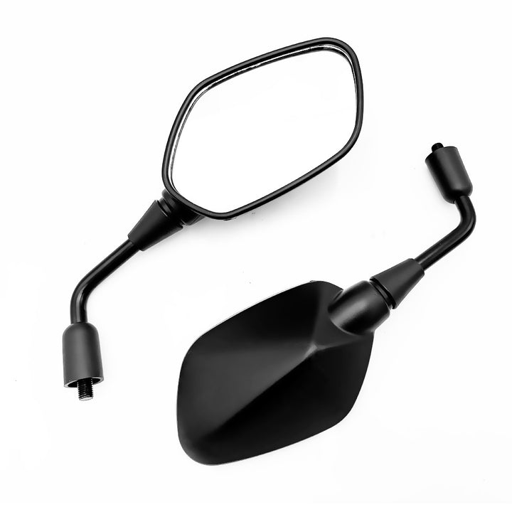 Motorcycle Safety Mirror Kalsten
