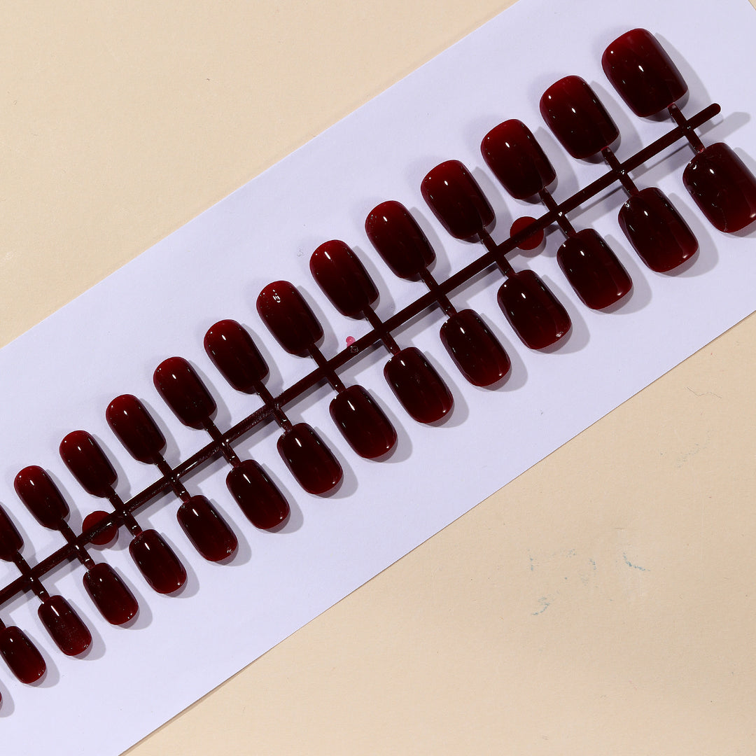 Nail Art Kalsten