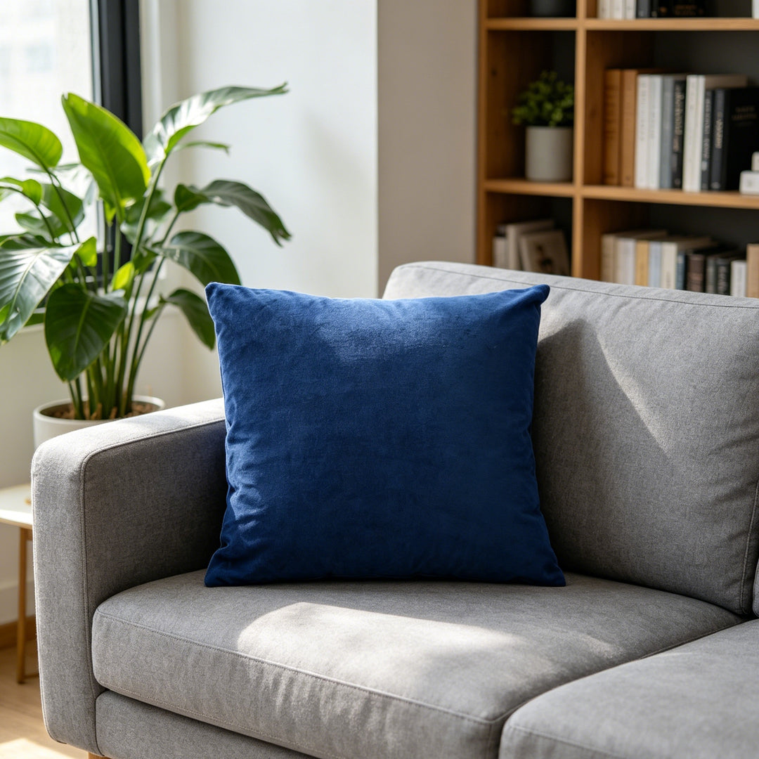 Home Decorative Cushion