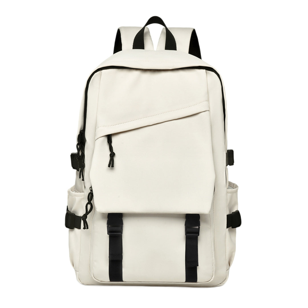 Versatile Urban Backpack Kalsten