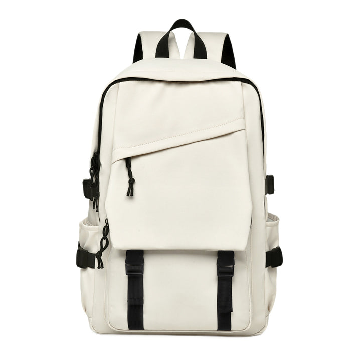Versatile Urban Backpack Kalsten