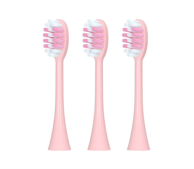Eco-Friendly Toothbrush Kalsten