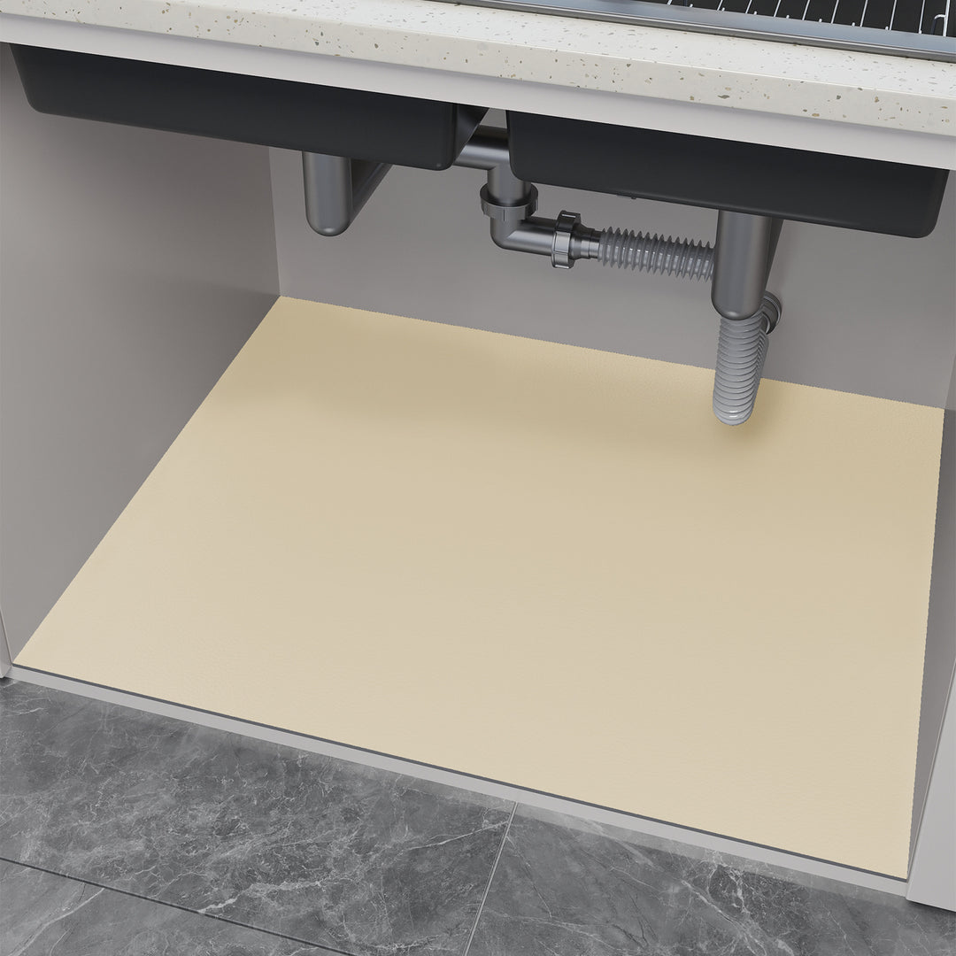 Waterproof Anti-Slip Kitchen Sink Mat Kalsten