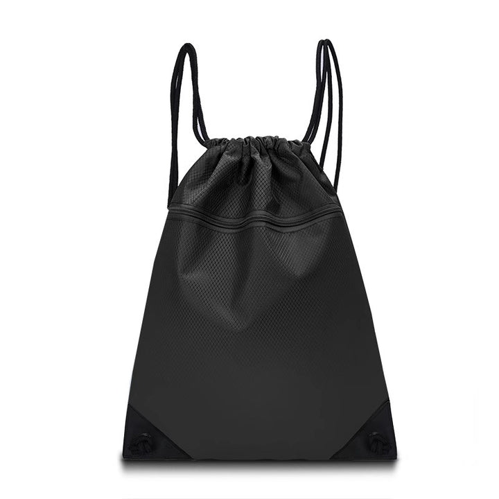 Sports Drawstring Backpack Kalsten