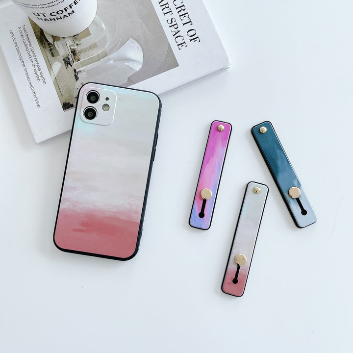 Decorative Bookmark Holder Kalsten