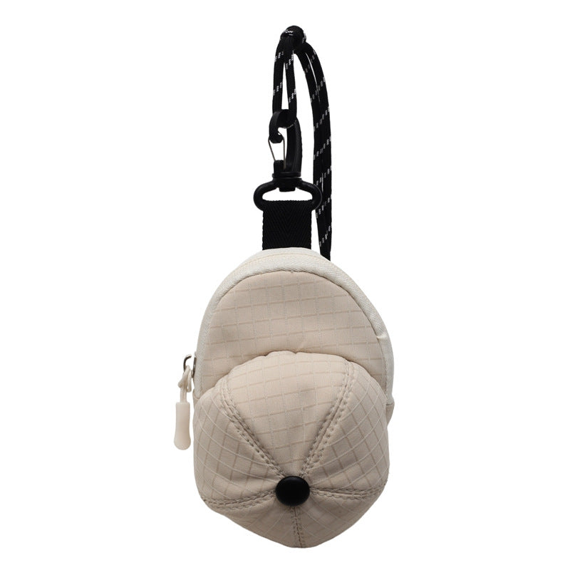 Compact Pocket Utility Bag Kalsten