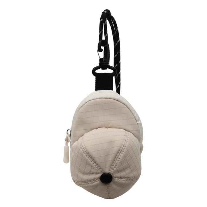 Compact Pocket Utility Bag Kalsten