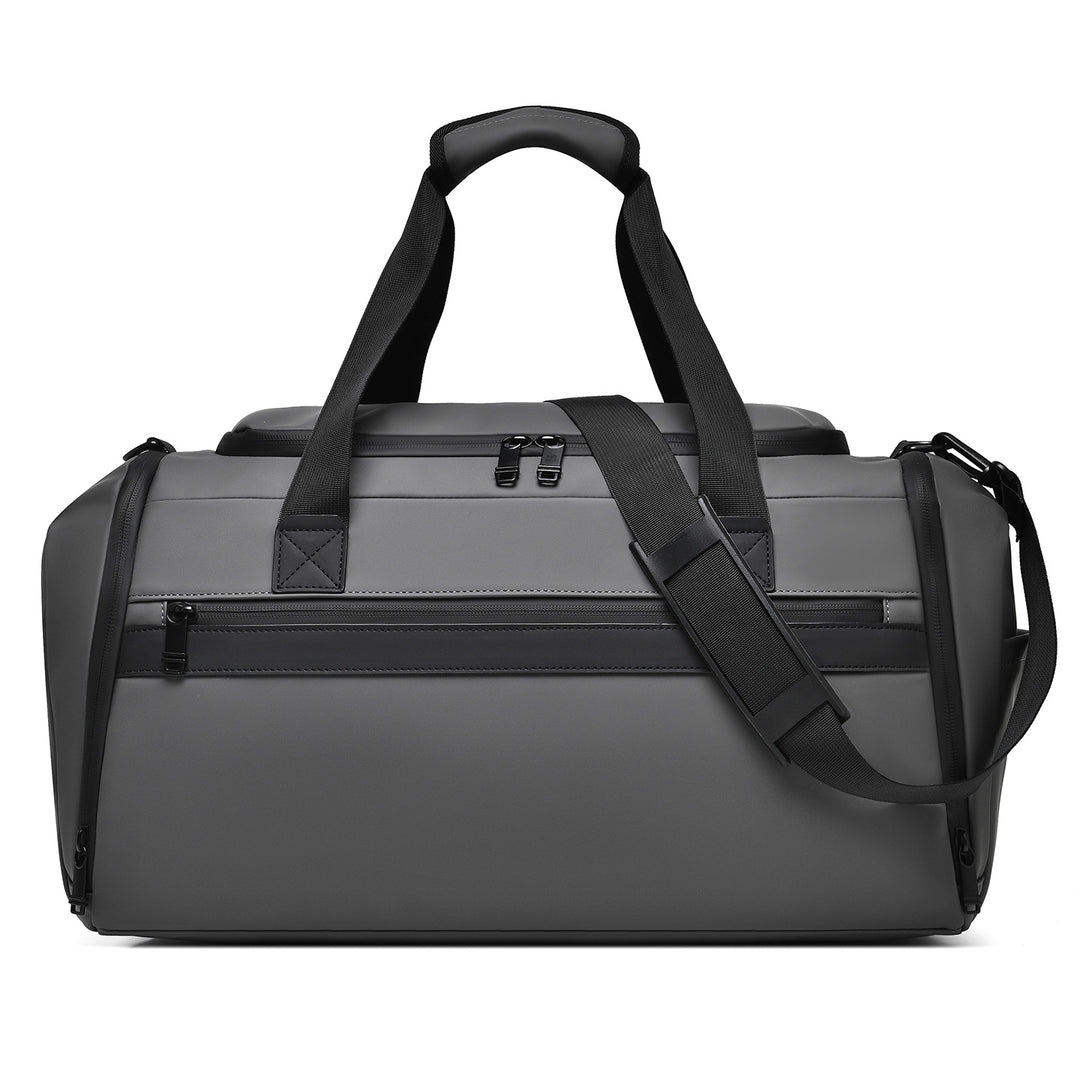 Premium Waterproof Travel Duffle Bag Kalsten
