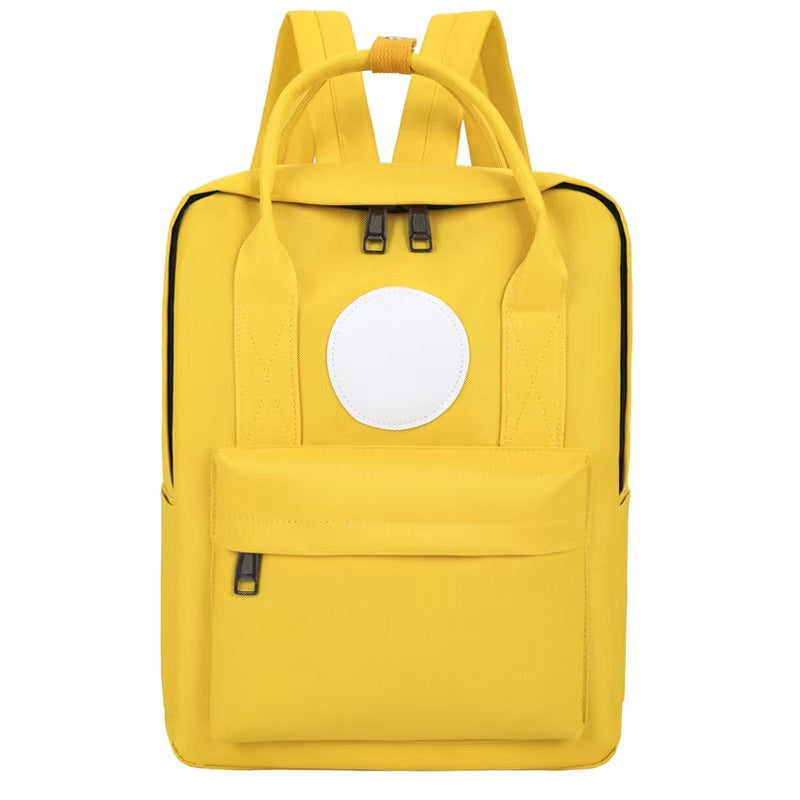 Functional Lightweight Backpack Kalsten