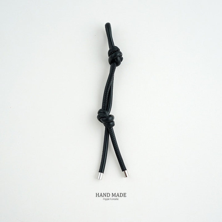 Stylish Handcrafted Lanyard Kalsten