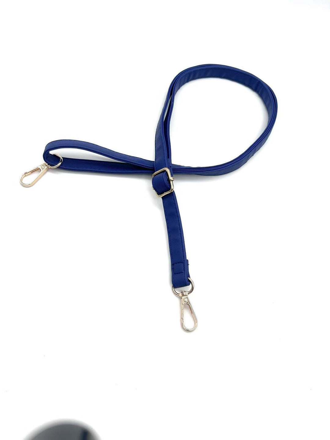 Adjustable Crossbody Bag Strap Kalsten