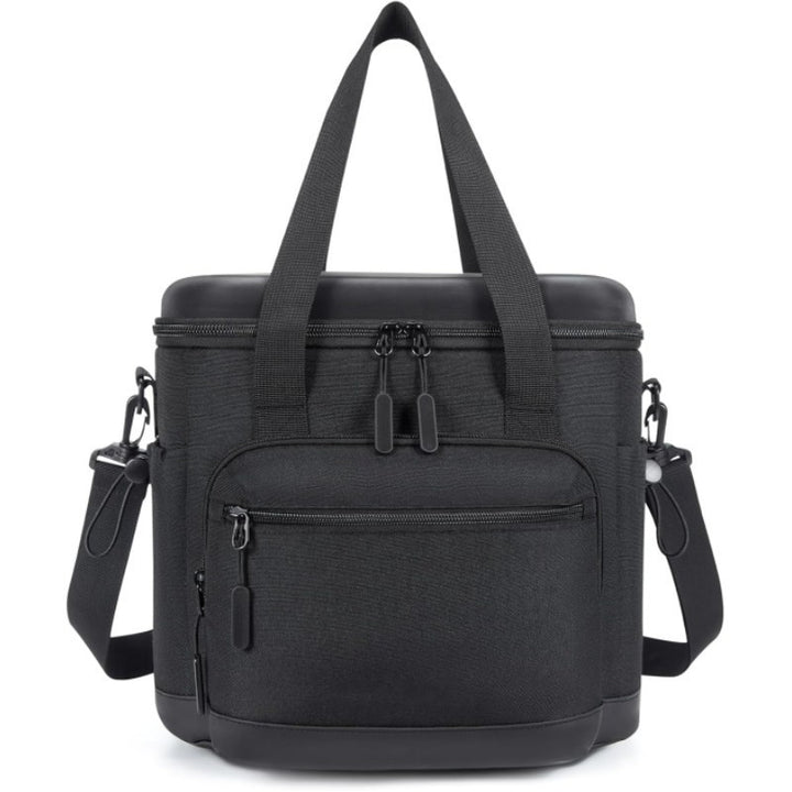 Cooling and Lunch Bag Kalsten