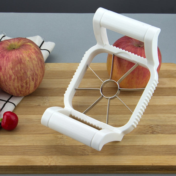 Versatile Vegetable Slicer Kalsten