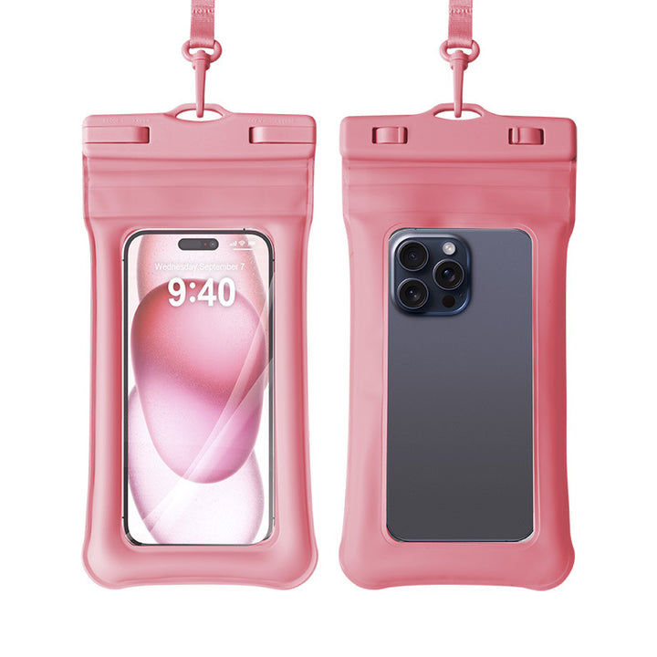 Waterproof Phone Case Kalsten