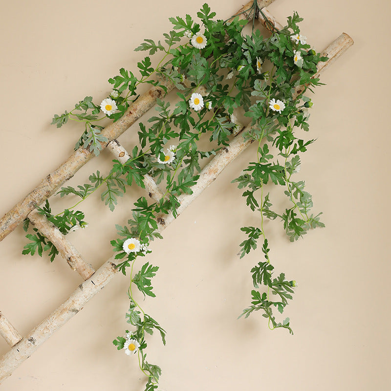 Hanging Decorative Plant Kalsten