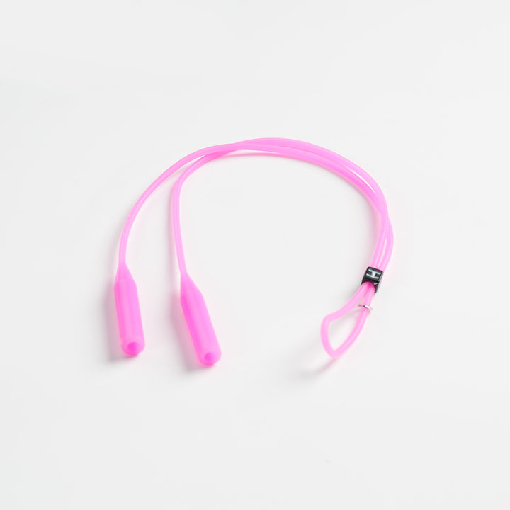 Durable Silicone Eyewear Retainer Kalsten