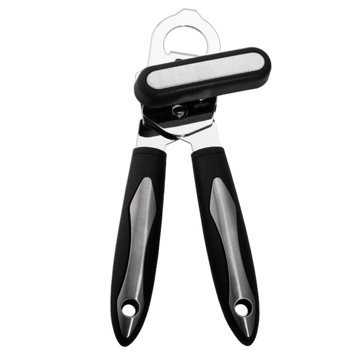Premium Stainless Steel Bottle Opener Kalsten