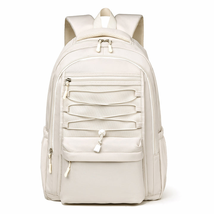 Versatile High-Performance Backpack Kalsten