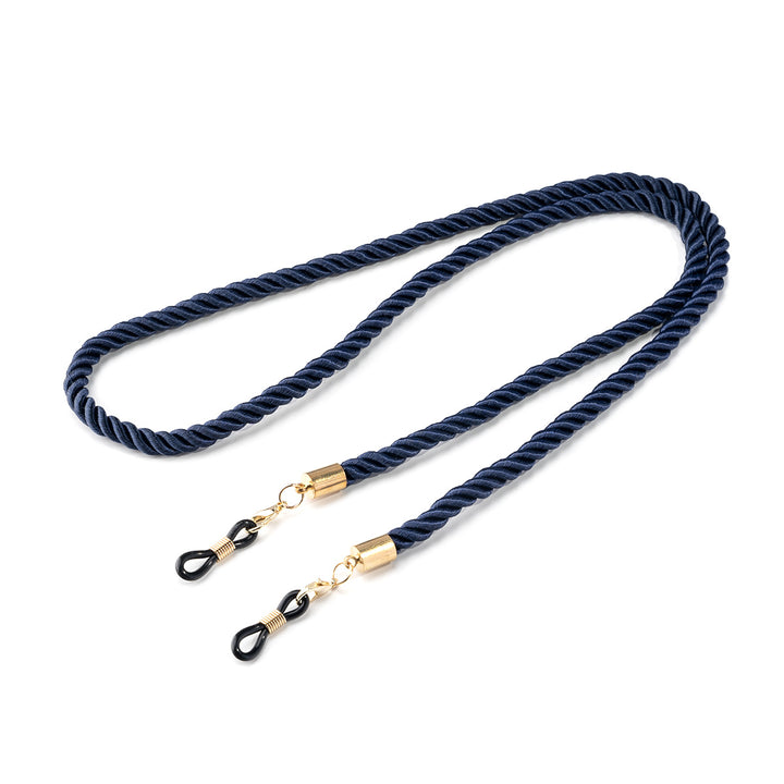 Twisted Rope Eyewear Strap Kalsten