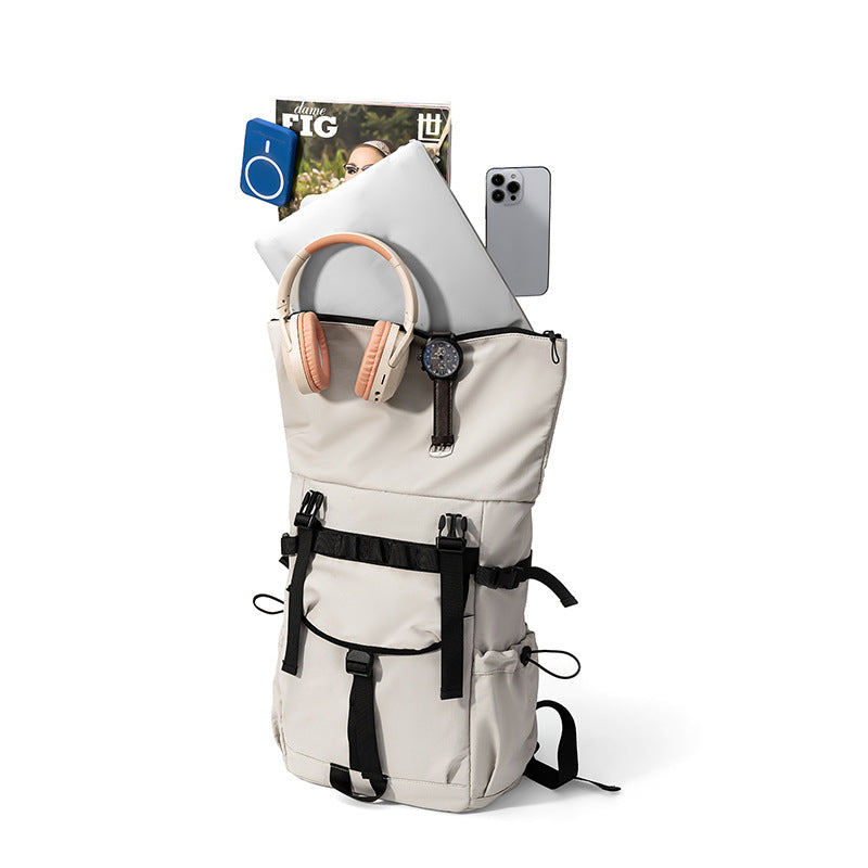 Rucksack Kalsten