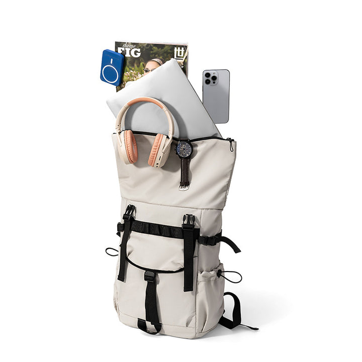 Rucksack Kalsten