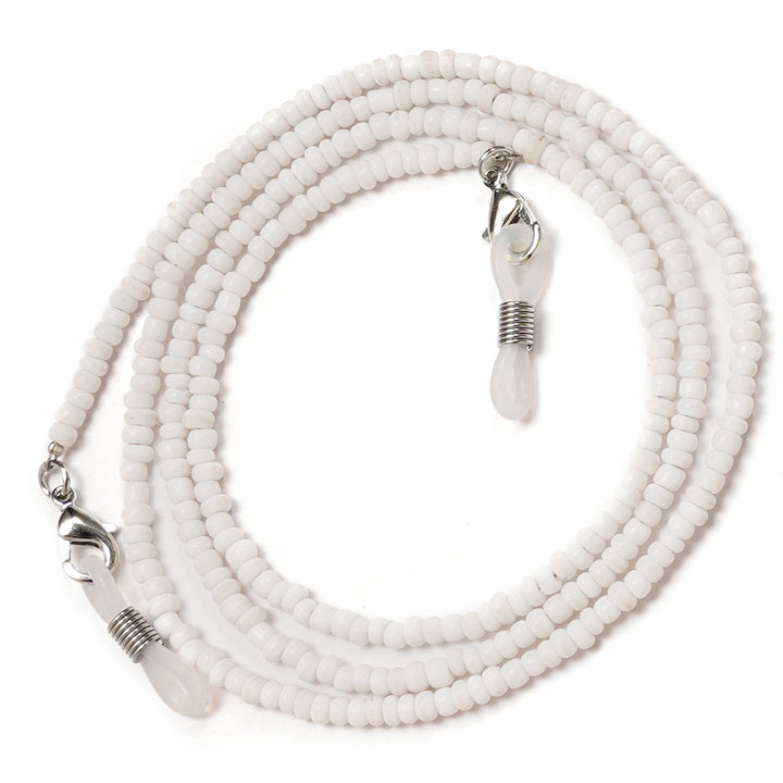 Beaded Eyewear Lanyard Kalsten