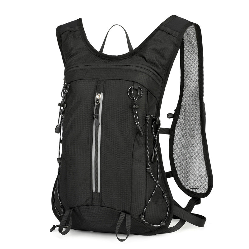 Lightweight Hydration Running Backpack  1791991404