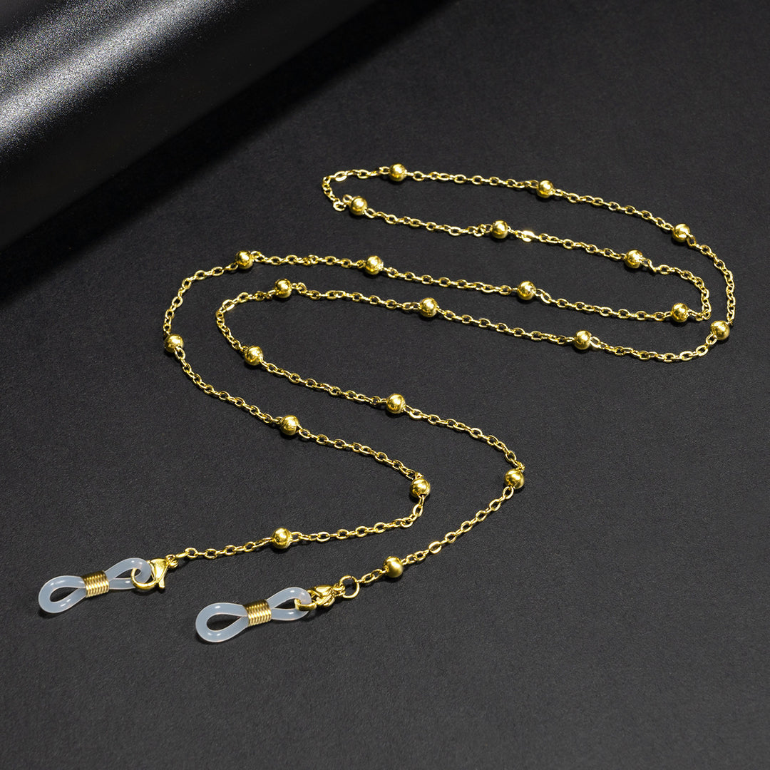 Eyewear Safety Chain Kalsten